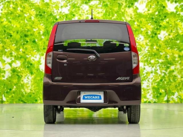 ���Y�Ԃ���A���Ԃ܂ő��l�Ȃ��q�l�̃j�[�Y�̂������ł���悤�ɁA�S���K�͂ŖL�x�ȍ݌ɓW�J�I�Ԃ̂��ƂȂ�v�d�b�`�q�r�ցI