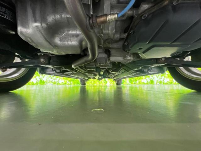 �v�d�b�`�q�r�i�E�B�[�J�[�Y�j�͑S���Q�T�O�X�ܓW�J�I��Ƃ̓s����A�ԗ������������Ȃ��ꍇ���������܂��B���X�O�ɂ��⍇��������