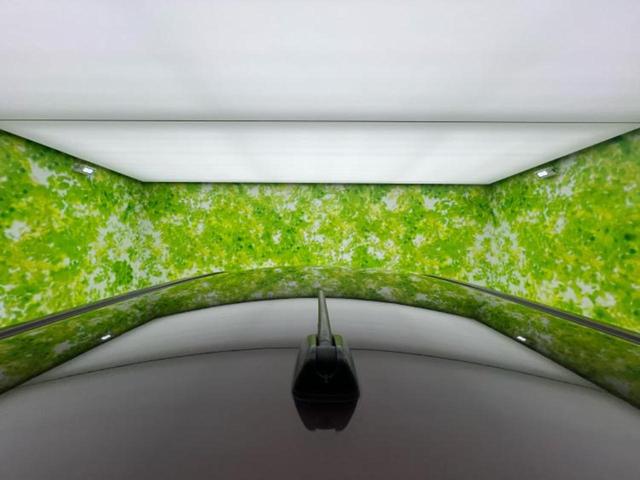 �v�d�b�`�q�r�̍݌Ƀy�[�W�����������������ɂ��肪�Ƃ��������܂��I�v�d�b�`�q�r�́u���q�l���v�����b�g�[�ɂ��q�l�̃J�[���C�t��S�͂ŃT�|�[�g�������܂��I