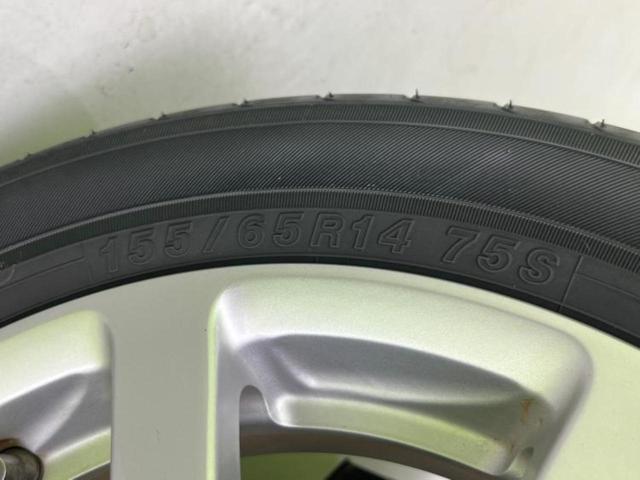 �u���̎Ԃ̎ʐ^�������ƌ������v�u��Ԃ��C�ɂȂ�v�u���̑����͂��Ă���H�v�ǂ�ȏ����ȋ^��ł����C�y�ɂ��₢���킹���������I