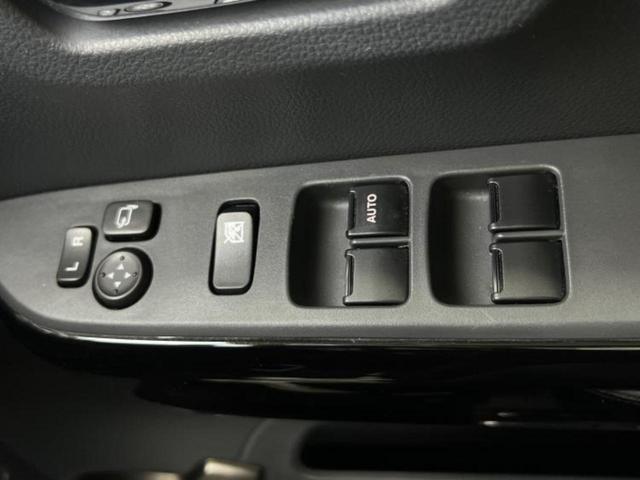 �v�d�b�`�q�r�i�E�B�[�J�[�Y�j�͑S���Q�T�O�X�ܓW�J�I��Ƃ̓s����A�ԗ������������Ȃ��ꍇ���������܂��B���X�O�ɂ��⍇��������