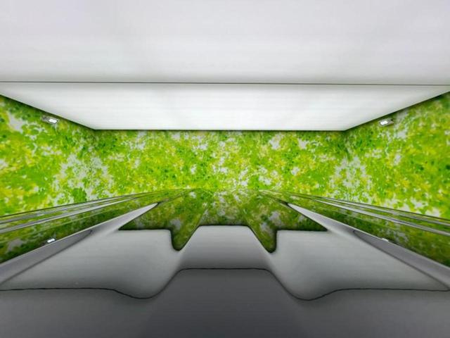 �v�d�b�`�q�r�̍݌Ƀy�[�W�����������������ɂ��肪�Ƃ��������܂��I�v�d�b�`�q�r�́u���q�l���v�����b�g�[�ɂ��q�l�̃J�[���C�t��S�͂ŃT�|�[�g�������܂��I