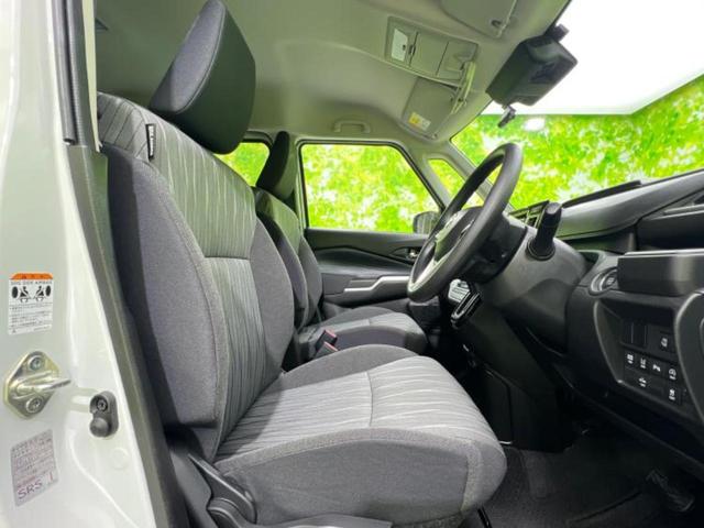 �u���̎Ԃ̎ʐ^�������ƌ������v�u��Ԃ��C�ɂȂ�v�u���̑����͂��Ă���H�v�ǂ�ȏ����ȋ^��ł����C�y�ɂ��₢���킹���������I