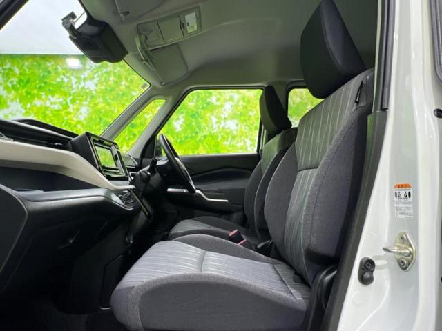 �l�b�g�ŎԂ����Ă��Ă��C���[�W���N���Ȃ��E�E�E�F�X�ȉ�Ђ�Ԃ����肷���ĉ����ǂ��̂�������Ȃ��E�E�E�������l���̂��q�l�I�����k�݂̂ł��n�j�ł��I�v�d�b�`�q�r�ł͒��Îԍw���̊�{�����`�����܂��I