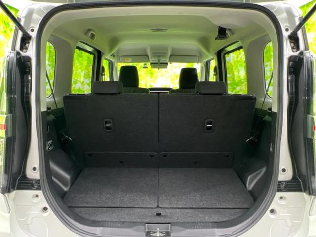 �v�d�b�`�q�r�ł͓o�^�i�͏o�j�ϖ��g�p�Ԃ⑖�s�����P�����������̍݌ɎԂ��������p�ӂ��Ă���܂��I��Ԃ͗ǂ����̂��ǂ����ǁA�V�Ԃ͍����ȁE�E�E����Ȃ��q�l�ɃI�X�X���ł��I