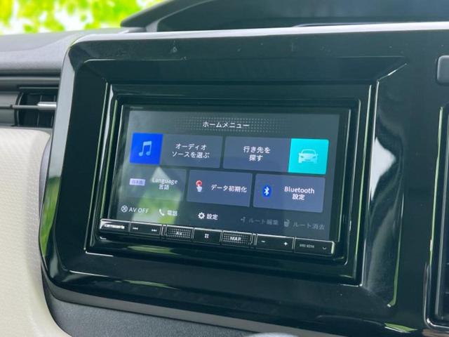 ���̈��Ԃ�����Ŕ����́H���Ђō��肵�Ďv�����������ăV���b�N�E�E�E����Ȃ��q�l�I�����x�v�d�b�`�q�r�̉��承�i���������������I���q�l���ł��邾�������ɂ���芷���ł���悤����t�撣��܂��I