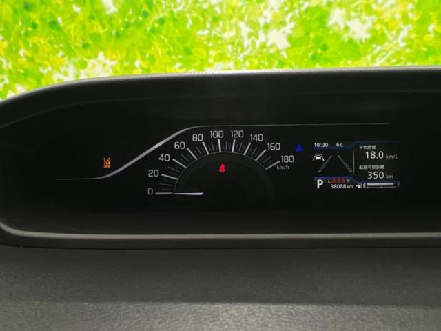 ���w����̎Ԍ��⃁���e�i���X���v�d�b�`�q�r�ɂ��C�����������I���ЂŐ�������C���܂ōs���Ă���܂��̂ŁA���[�Ԍ�̃A�t�^�[�t�H���[�����C�����������I