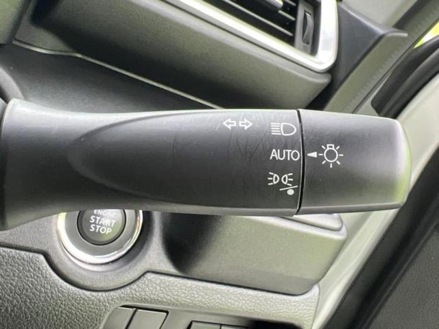 �ԑI�тɂ͂��Y�݂������̂ł��I��̓I�ȍw���܂ł͌������Ă��Ȃ����ǎԂ͋C�ɂȂ�Ƃ������q�l���劽�}�ł��I���񒆌Îԍw���̑����̂���`���������Ă��������I