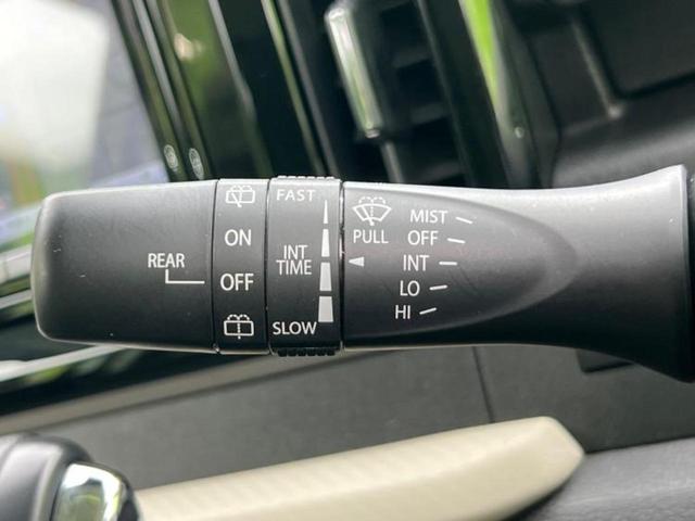 ������̂��Ԃ͂������ł��傤���H�����ł��C�ɂȂ��Ă��������܂����琥�񂨖₢���킹���������I����ɂ��Ԃ̏ڍׂ������肢�����܂��I