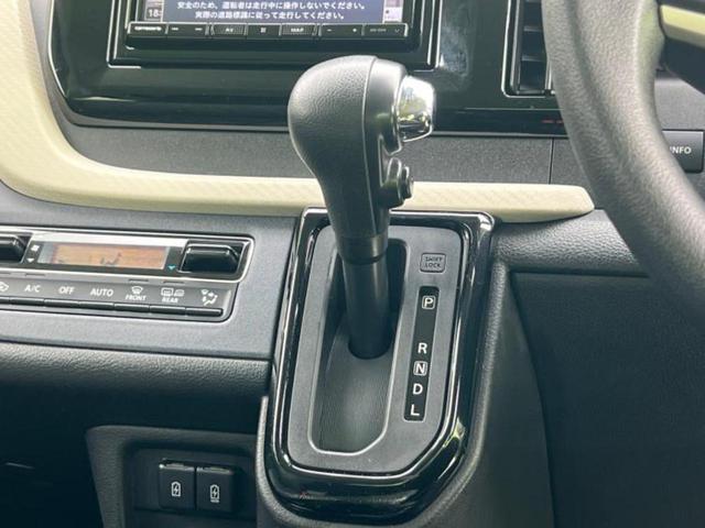 ���Y�Ԃ���A���Ԃ܂ő��l�Ȃ��q�l�̃j�[�Y�̂������ł���悤�ɁA�S���K�͂ŖL�x�ȍ݌ɓW�J�I�Ԃ̂��ƂȂ�v�d�b�`�q�r�ցI