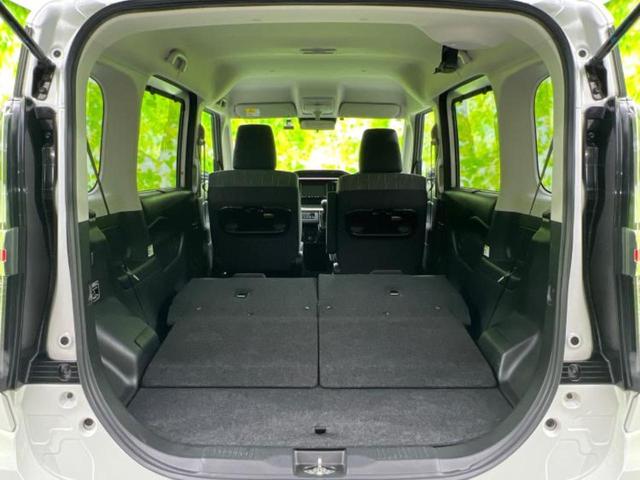 �v�d�b�`�q�r�i�E�B�[�J�[�Y�j�͑S���Q�T�O�X�ܓW�J�I��Ƃ̓s����A�ԗ������������Ȃ��ꍇ���������܂��B���X�O�ɂ��⍇��������