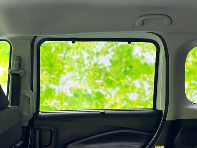 �S���ɓX�܂�W�J���Ă���̂łǂ��ł������񂹂��\�ł��I���̎Ԃ��C�ɂȂ邯�ǉ���������E�E�E�ƒ��߂�K�v�͂���܂���I���ʓr������K�v�ł��B