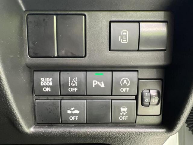 ������̂��Ԃ͂������ł��傤���H�����ł��C�ɂȂ��Ă��������܂����琥�񂨖₢���킹���������I����ɂ��Ԃ̏ڍׂ������肢�����܂��I