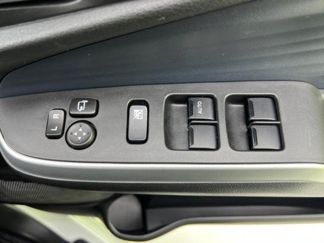 ���Y�Ԃ���A���Ԃ܂ő��l�Ȃ��q�l�̃j�[�Y�̂������ł���悤�ɁA�S���K�͂ŖL�x�ȍ݌ɓW�J�I�Ԃ̂��ƂȂ�v�d�b�`�q�r�ցI