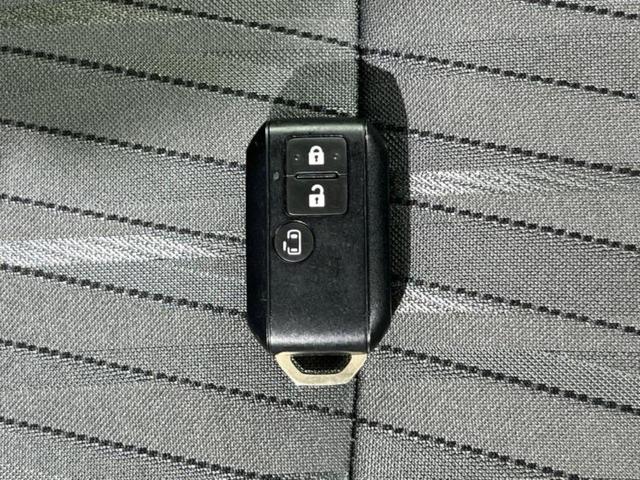 �S���ɓX�܂�W�J���Ă���̂łǂ��ł������񂹂��\�ł��I���̎Ԃ��C�ɂȂ邯�ǉ���������E�E�E�ƒ��߂�K�v�͂���܂���I���ʓr������K�v�ł��B