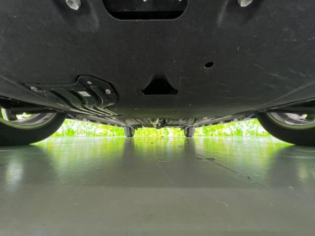 �v�d�b�`�q�r�i�E�B�[�J�[�Y�j�͑S���Q�T�O�X�ܓW�J�I��Ƃ̓s����A�ԗ������������Ȃ��ꍇ���������܂��B���X�O�ɂ��⍇��������