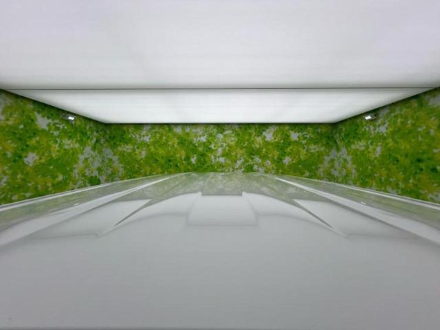 �v�d�b�`�q�r�̍݌Ƀy�[�W�����������������ɂ��肪�Ƃ��������܂��I�v�d�b�`�q�r�́u���q�l���v�����b�g�[�ɂ��q�l�̃J�[���C�t��S�͂ŃT�|�[�g�������܂��I