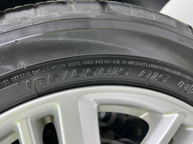 �u���̎Ԃ̎ʐ^�������ƌ������v�u��Ԃ��C�ɂȂ�v�u���̑����͂��Ă���H�v�ǂ�ȏ����ȋ^��ł����C�y�ɂ��₢���킹���������I