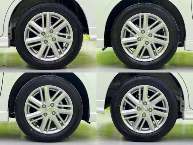 �v�d�b�`�q�r�ł͂قږ����V�����݌Ɏԗ�����ׂ��Ă���܂��I���q�l�̂�������������P�䂪�����Ƃv�d�b�`�q�r�ɂ���͂��ł��I