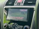４ＷＤ２．０ＧＴ－Ｓアイサイト　新品タイヤ／保証書／純正　メモリーナビ／衝突安全装置／車線逸脱防止支援システム／ヘッドランプ　ＬＥＤ／Ｂｌｕｅｔｏｏｔｈ接続／ＥＴＣ／ＥＢＤ付ＡＢＳ／横滑り防止装置／クルーズコントロール　バックカメラ（12枚目）