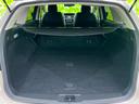 ４ＷＤ２．０ＧＴ－Ｓアイサイト　新品タイヤ／保証書／純正　メモリーナビ／衝突安全装置／車線逸脱防止支援システム／ヘッドランプ　ＬＥＤ／Ｂｌｕｅｔｏｏｔｈ接続／ＥＴＣ／ＥＢＤ付ＡＢＳ／横滑り防止装置／クルーズコントロール　バックカメラ（19枚目）