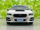 ４ＷＤ２．０ＧＴ－Ｓアイサイト　新品タイヤ／保証書／純正　メモリーナビ／衝突安全装置／車線逸脱防止支援システム／ヘッドランプ　ＬＥＤ／Ｂｌｕｅｔｏｏｔｈ接続／ＥＴＣ／ＥＢＤ付ＡＢＳ／横滑り防止装置／クルーズコントロール　バックカメラ（40枚目）