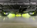 ４ＷＤ　Ｚ　Ａエディション　新品タイヤ／保証書／純正　９インチ　ＳＤナビ／フリップダウンモニター　純正　１２．８インチ／両側電動スライドドア／パーキングアシスト　バックガイド／ヘッドランプ　ＬＥＤ／ＥＴＣ　後席モニター　４ＷＤ（43枚目）
