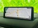 ４ＷＤ　ＸＤスポーツアピアランス　ＢＯＳＥ／保証書／純正　ＳＤナビ／衝突安全装置／エアーシート　前席／全方位モニター／車線逸脱防止支援システム／シート　フルレザー／パーキングアシスト　バックガイド／電動バックドア　革シート　電動シート（10枚目）