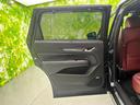 ４ＷＤ　ＸＤスポーツアピアランス　ＢＯＳＥ／保証書／純正　ＳＤナビ／衝突安全装置／エアーシート　前席／全方位モニター／車線逸脱防止支援システム／シート　フルレザー／パーキングアシスト　バックガイド／電動バックドア　革シート　電動シート（25枚目）