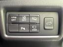 ４ＷＤ　ＸＤスポーツアピアランス　ＢＯＳＥ／保証書／純正　ＳＤナビ／衝突安全装置／エアーシート　前席／全方位モニター／車線逸脱防止支援システム／シート　フルレザー／パーキングアシスト　バックガイド／電動バックドア　革シート　電動シート（29枚目）
