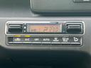 ４ＷＤ２５シュウネンキネンシャＨＶ　ＦＺリミテッド　新品タイヤ／保証書／社外　ＳＤナビ／衝突安全装置／シートヒーター／車線逸脱防止支援システム／ヘッドランプ　ＬＥＤ／Ｂｌｕｅｔｏｏｔｈ接続／ＥＴＣ／ＥＢＤ付ＡＢＳ／横滑り防止装置　衝突被害軽減システム（27枚目）