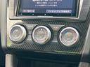 WECARSの在庫ページをご覧いただき誠にありがとうございます!WECARSは「お客様第一」をモットーにお客様のカーライフを全力でサポートいたします!
