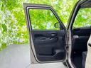 「この車の写真をもっと見たい」「状態が気になる」「この装備はついている?」どんな小さな疑問でもお気軽にお問い合わせください!