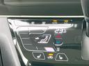 車選びにはお悩みがつきものです!具体的な購入までは検討していないけど車は気になるというお客様も大歓迎です!是非中古車購入の第一歩のお手伝いをさせてください!