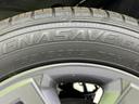 ご購入後の車検やメンテナンスもWECARSにお任せください!自社で整備から修理まで行っておりますので、ご納車後のアフターフォローもお任せください!