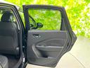 ４ＷＤ　Ｇ　ＦＯＵＲレザーエディション　ＢＯＳＥ／保証書／純正　ＳＤナビ／インテリジェントルームミラー／衝突安全装置／シートヒーター／全方位モニター／車線逸脱防止支援システム／シート　フルレザー／プロパイロット／ドライブレコーダー　社外（21枚目）
