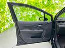 ４ＷＤ　Ｇ　ＦＯＵＲレザーエディション　ＢＯＳＥ／保証書／純正　ＳＤナビ／インテリジェントルームミラー／衝突安全装置／シートヒーター／全方位モニター／車線逸脱防止支援システム／シート　フルレザー／プロパイロット／ドライブレコーダー　社外（22枚目）