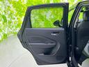 ４ＷＤ　Ｇ　ＦＯＵＲレザーエディション　ＢＯＳＥ／保証書／純正　ＳＤナビ／インテリジェントルームミラー／衝突安全装置／シートヒーター／全方位モニター／車線逸脱防止支援システム／シート　フルレザー／プロパイロット／ドライブレコーダー　社外（23枚目）