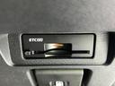 ４ＷＤ　Ｇ　ＦＯＵＲレザーエディション　ＢＯＳＥ／保証書／純正　ＳＤナビ／インテリジェントルームミラー／衝突安全装置／シートヒーター／全方位モニター／車線逸脱防止支援システム／シート　フルレザー／プロパイロット／ドライブレコーダー　社外（24枚目）