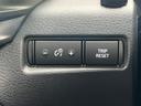 ４ＷＤ　Ｇ　ＦＯＵＲレザーエディション　ＢＯＳＥ／保証書／純正　ＳＤナビ／インテリジェントルームミラー／衝突安全装置／シートヒーター／全方位モニター／車線逸脱防止支援システム／シート　フルレザー／プロパイロット／ドライブレコーダー　社外（25枚目）