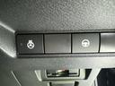 ４ＷＤ　Ｇ　ＦＯＵＲレザーエディション　ＢＯＳＥ／保証書／純正　ＳＤナビ／インテリジェントルームミラー／衝突安全装置／シートヒーター／全方位モニター／車線逸脱防止支援システム／シート　フルレザー／プロパイロット／ドライブレコーダー　社外（26枚目）