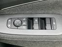 ４ＷＤ　Ｇ　ＦＯＵＲレザーエディション　ＢＯＳＥ／保証書／純正　ＳＤナビ／インテリジェントルームミラー／衝突安全装置／シートヒーター／全方位モニター／車線逸脱防止支援システム／シート　フルレザー／プロパイロット／ドライブレコーダー　社外（27枚目）
