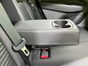 ４ＷＤ　Ｇ　ＦＯＵＲレザーエディション　ＢＯＳＥ／保証書／純正　ＳＤナビ／インテリジェントルームミラー／衝突安全装置／シートヒーター／全方位モニター／車線逸脱防止支援システム／シート　フルレザー／プロパイロット／ドライブレコーダー　社外（31枚目）