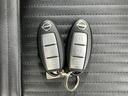 ４ＷＤ　Ｇ　ＦＯＵＲレザーエディション　ＢＯＳＥ／保証書／純正　ＳＤナビ／インテリジェントルームミラー／衝突安全装置／シートヒーター／全方位モニター／車線逸脱防止支援システム／シート　フルレザー／プロパイロット／ドライブレコーダー　社外（33枚目）