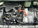 ４ＷＤ　Ｇ　ＦＯＵＲレザーエディション　ＢＯＳＥ／保証書／純正　ＳＤナビ／インテリジェントルームミラー／衝突安全装置／シートヒーター／全方位モニター／車線逸脱防止支援システム／シート　フルレザー／プロパイロット／ドライブレコーダー　社外（43枚目）