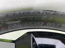 ４ＷＤ　Ｇ　ＦＯＵＲレザーエディション　ＢＯＳＥ／保証書／純正　ＳＤナビ／インテリジェントルームミラー／衝突安全装置／シートヒーター／全方位モニター／車線逸脱防止支援システム／シート　フルレザー／プロパイロット／ドライブレコーダー　社外（44枚目）