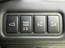 ４ＷＤ　Ｐ　新品タイヤ／保証書／純正　１０インチ　ＳＤナビ／衝突安全装置／両側電動スライドドア／シートヒーター／マルチアラウンドモニター／車線逸脱防止支援システム／電動バックドア／ドライブレコーダー　純正　４ＷＤ（27枚目）