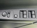 ４ＷＤ　Ｐ　新品タイヤ／保証書／純正　１０インチ　ＳＤナビ／衝突安全装置／両側電動スライドドア／シートヒーター／マルチアラウンドモニター／車線逸脱防止支援システム／電動バックドア／ドライブレコーダー　純正　４ＷＤ（30枚目）