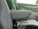 ４ＷＤ　Ｐ　新品タイヤ／保証書／純正　１０インチ　ＳＤナビ／衝突安全装置／両側電動スライドドア／シートヒーター／マルチアラウンドモニター／車線逸脱防止支援システム／電動バックドア／ドライブレコーダー　純正　４ＷＤ（32枚目）