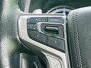 ４ＷＤ　Ｐ　新品タイヤ／保証書／純正　１０インチ　ＳＤナビ／衝突安全装置／両側電動スライドドア／シートヒーター／マルチアラウンドモニター／車線逸脱防止支援システム／電動バックドア／ドライブレコーダー　純正　４ＷＤ（37枚目）